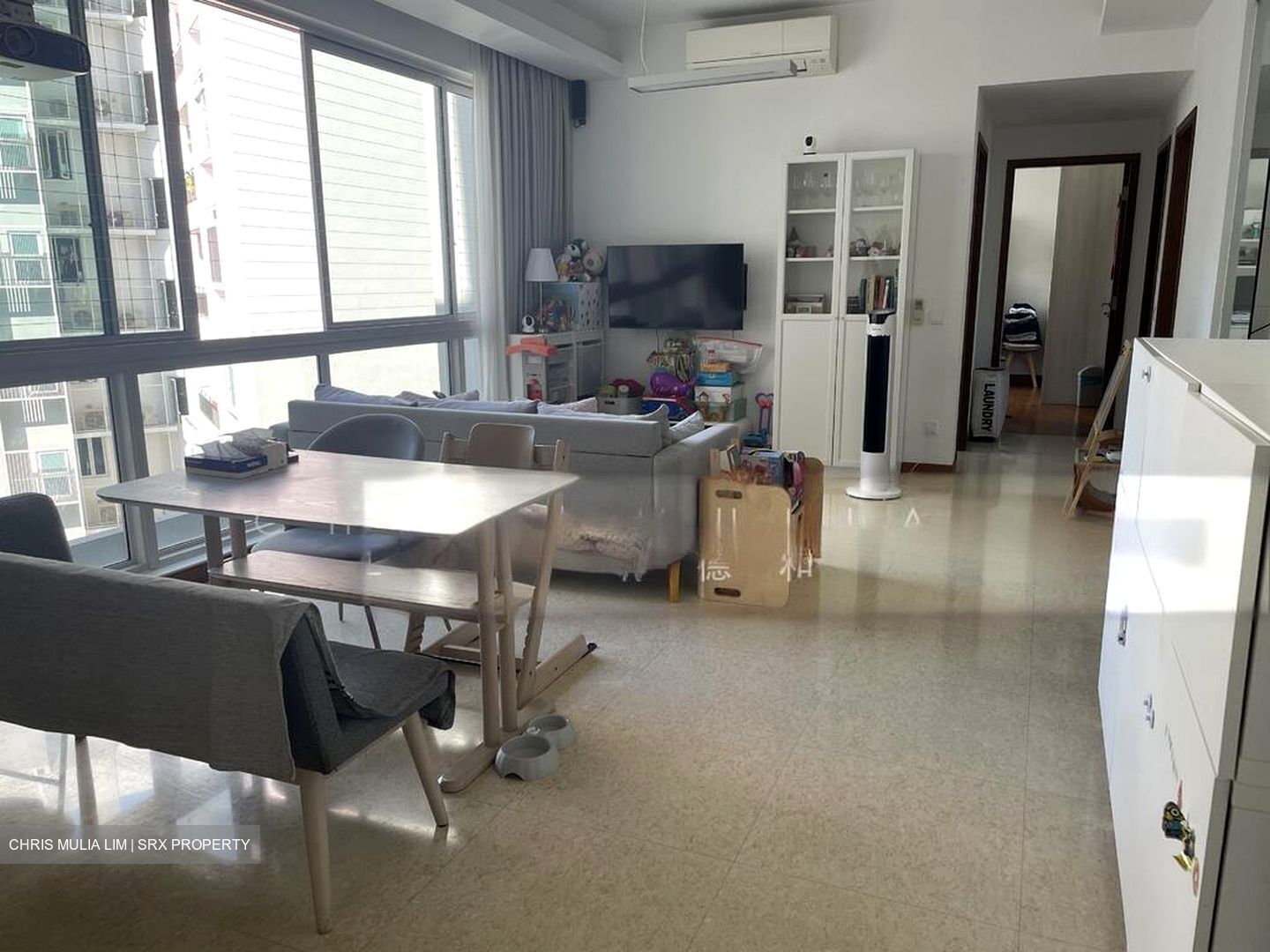 Belmond Green (D10), Condominium #502861881